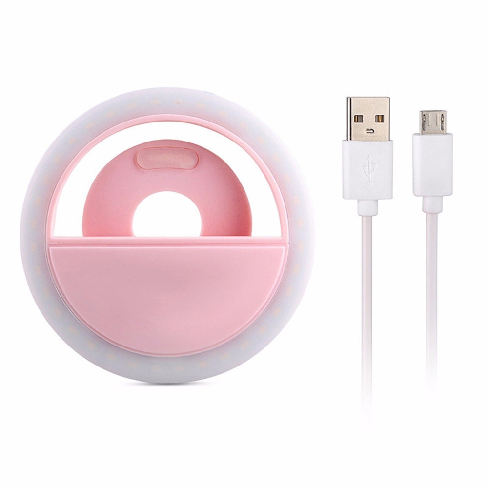 vlogsmartshop's tweet image. #vloggingcamera #vloggingday #vloggingtutorials Solid Color USB Phone Light Ring vlogsmart.com/solid-color-us…