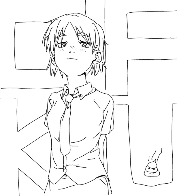 低気圧 