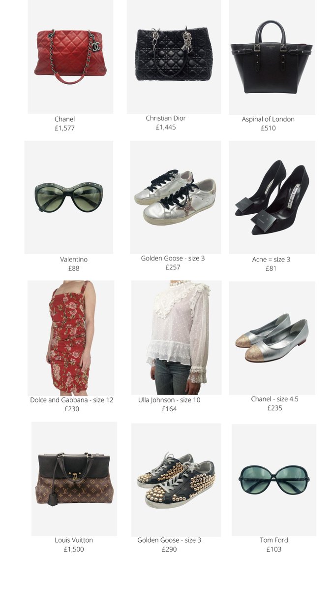 New stock drop Saturdays - mailchi.mp/timpanys/new-s…