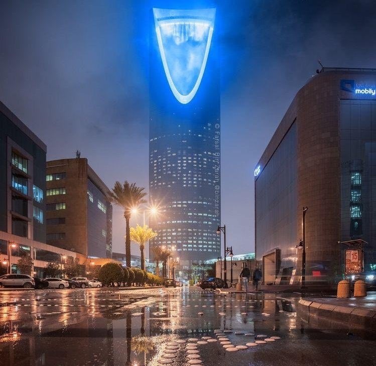 ميرو tweet media