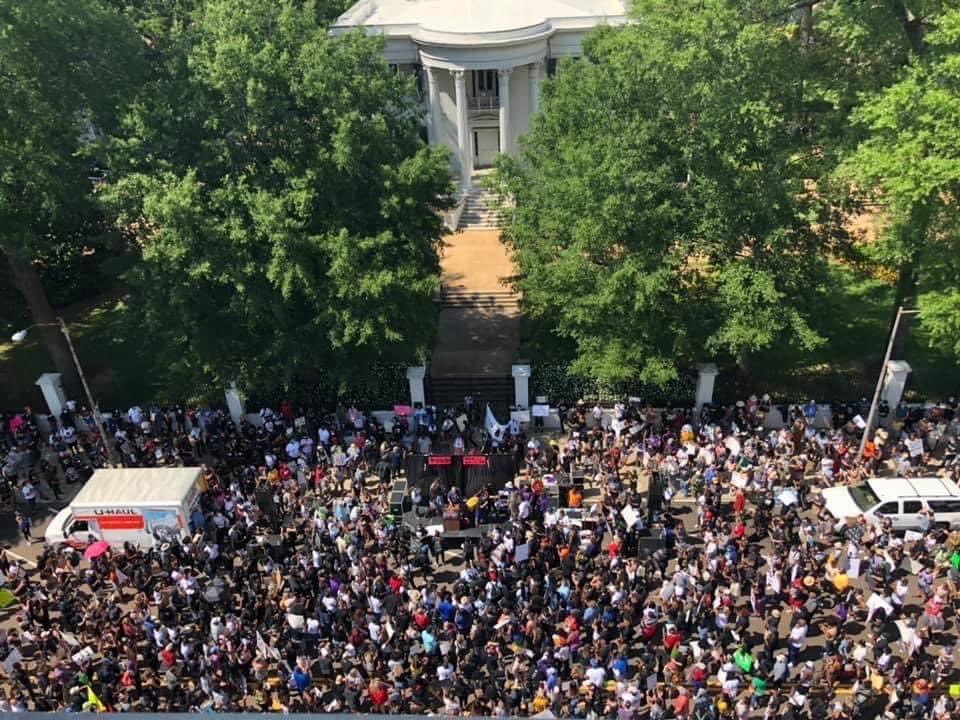 Blake Feldman tweet media