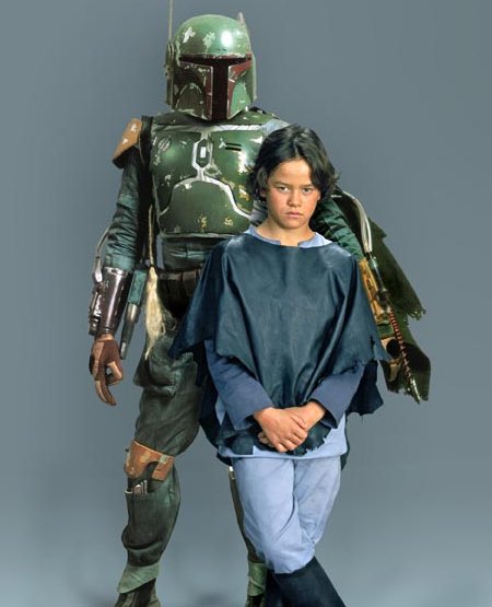 Wishing a Happy Birthday to the awesome    