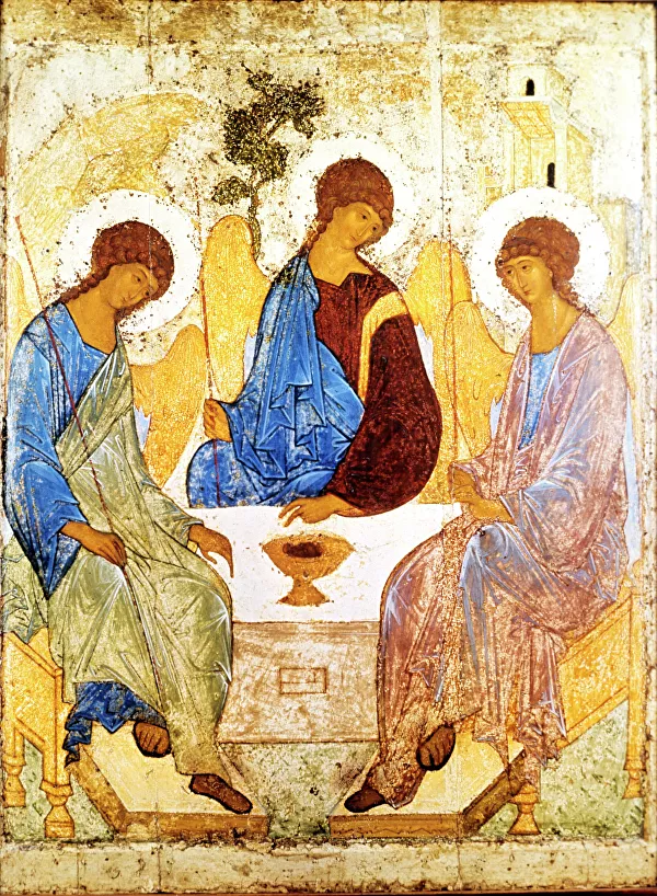 ロシアの正教会 hashtag on Twitter