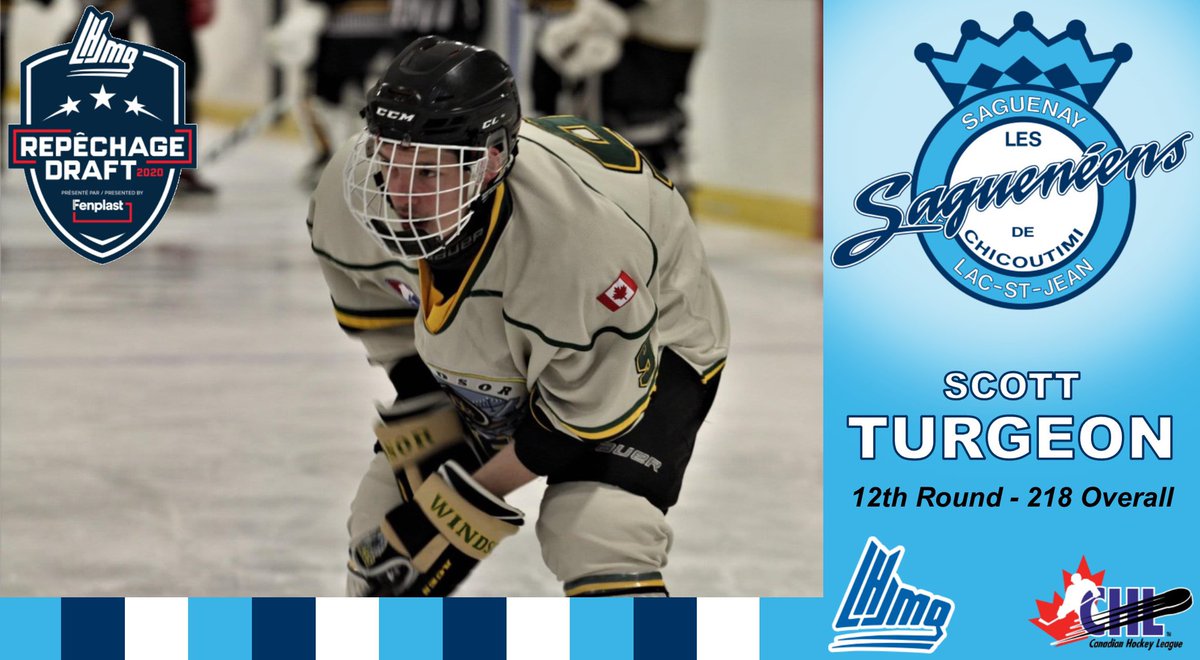 WindsorAces's tweet photo. @QMJHL @SagueneensLHJMQ https://t.co/zFGCcu3vRO