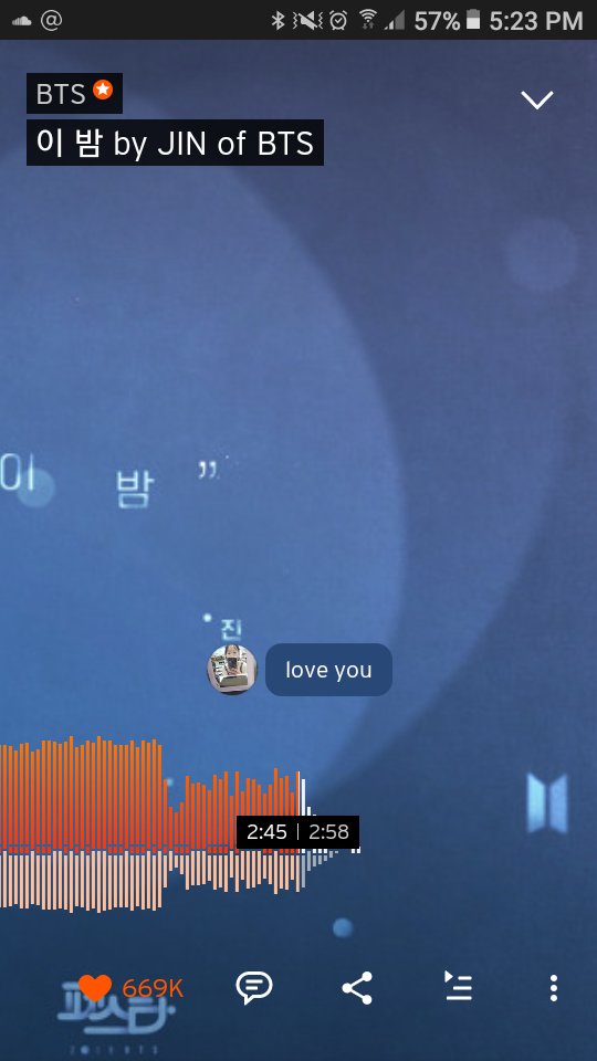 knjtael's tweet photo. day 4 🐹💌
#Tonight30M https://t.co/I0SO9prYhu