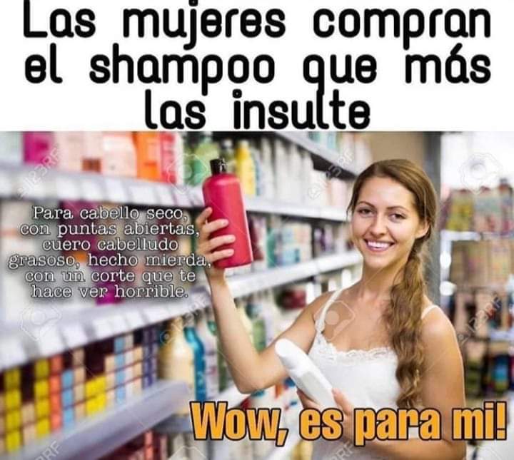 El_Chuerk_ tweet picture