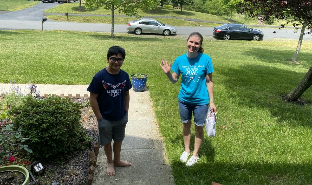 Tiffany Hauser tweet media