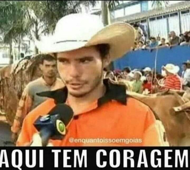 LuanaAlves3518's tweet photo. #ZNCBRAHMALIVE #BrahmaLive @ZNC_Oficial ..... aquele amor gostoso .
Então atende o celular❤🍺🍻🍺🍻🐃 https://t.co/CjxNMgxePI