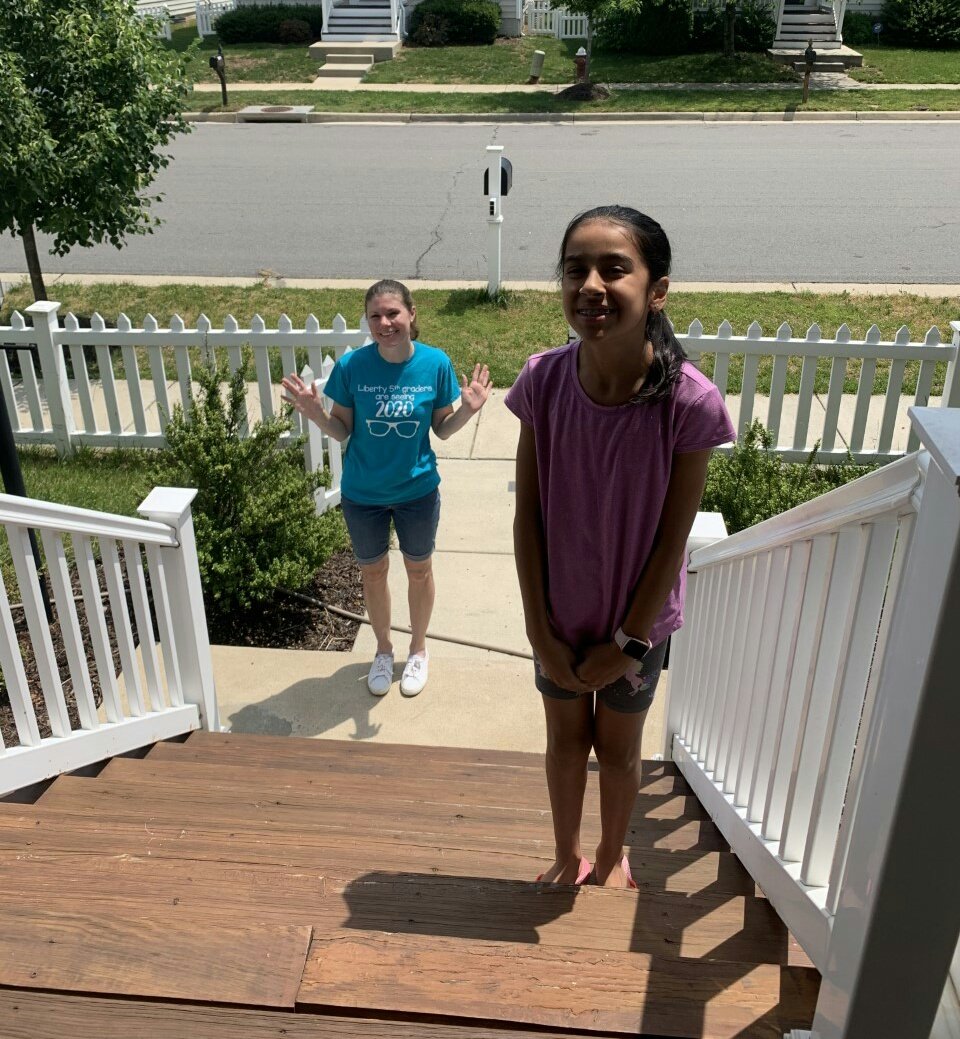 Tiffany Hauser tweet media