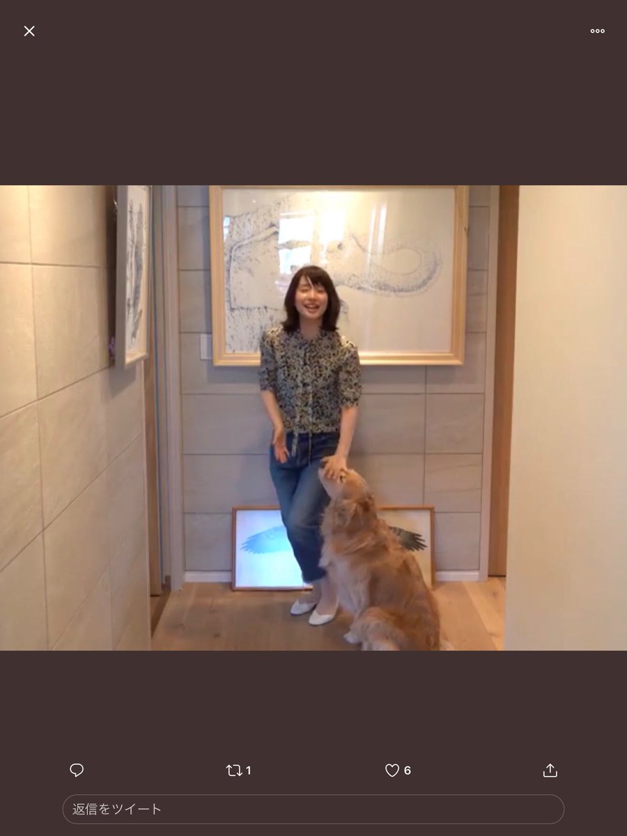 ああると A Twitter 逃げ恥のエンディング 石田ゆり子は自宅だよね すごい高そうな部屋 最近リモートで自宅らしきところうつす芸能人多いけどみんな片付いてる 売れて収入高い人はお手伝いが片付け掃除だよね 羨ましい 逃げ恥 石田ゆり子