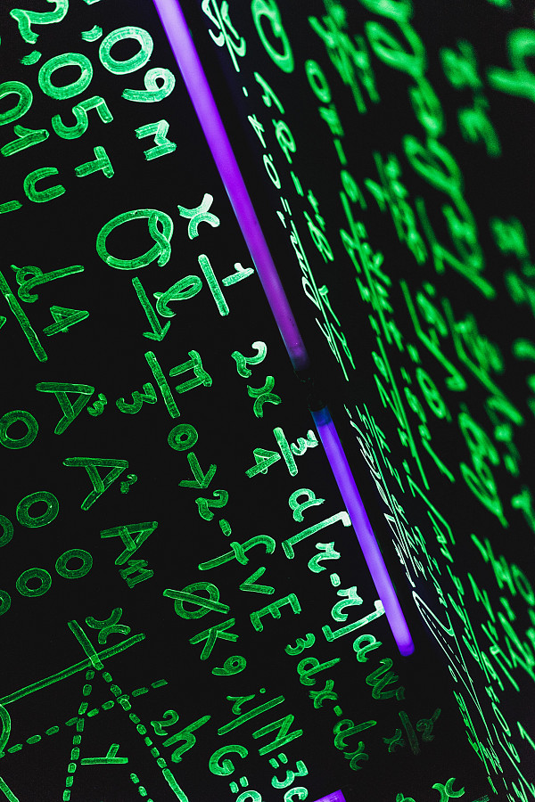 Websystemer's tweet image. How to choose the best regression model for your ML application? - websystemer.no/how-to-choose-…
#datascience #machinelearning #regressionmodeling