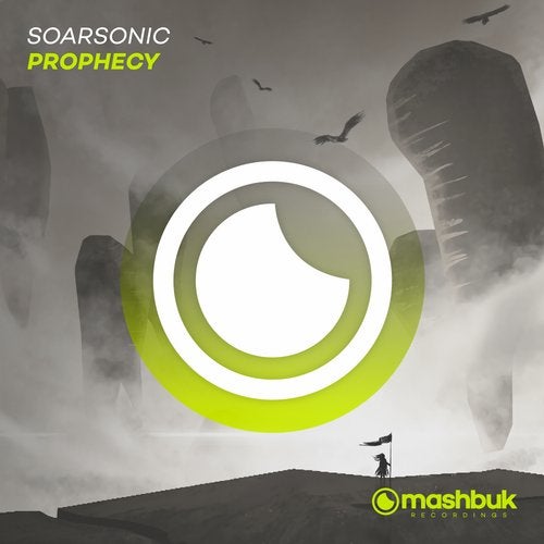 9.<a href="/soarsonicmusic/">Soarsonic</a> - Prophecy (Original Mix) [<a href="/mashbuk/">Mashbuk Music</a>] #INFINITYSOUND263
