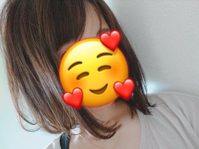 おうちでできる女性の地肌スパ シャンプートリートメント体験レポ ヘッドスパで美髪 おおまめとまめ育児日記