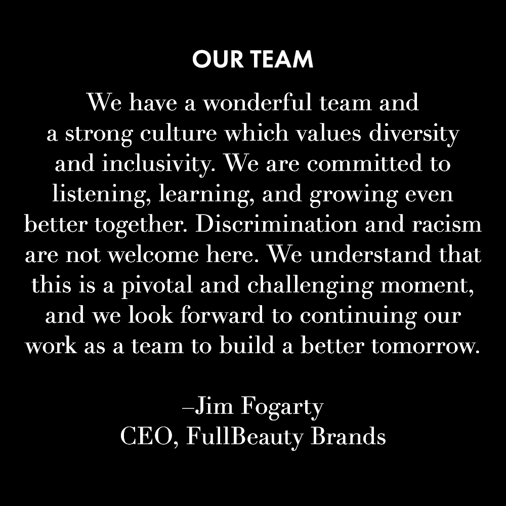 Woman Within tweet media