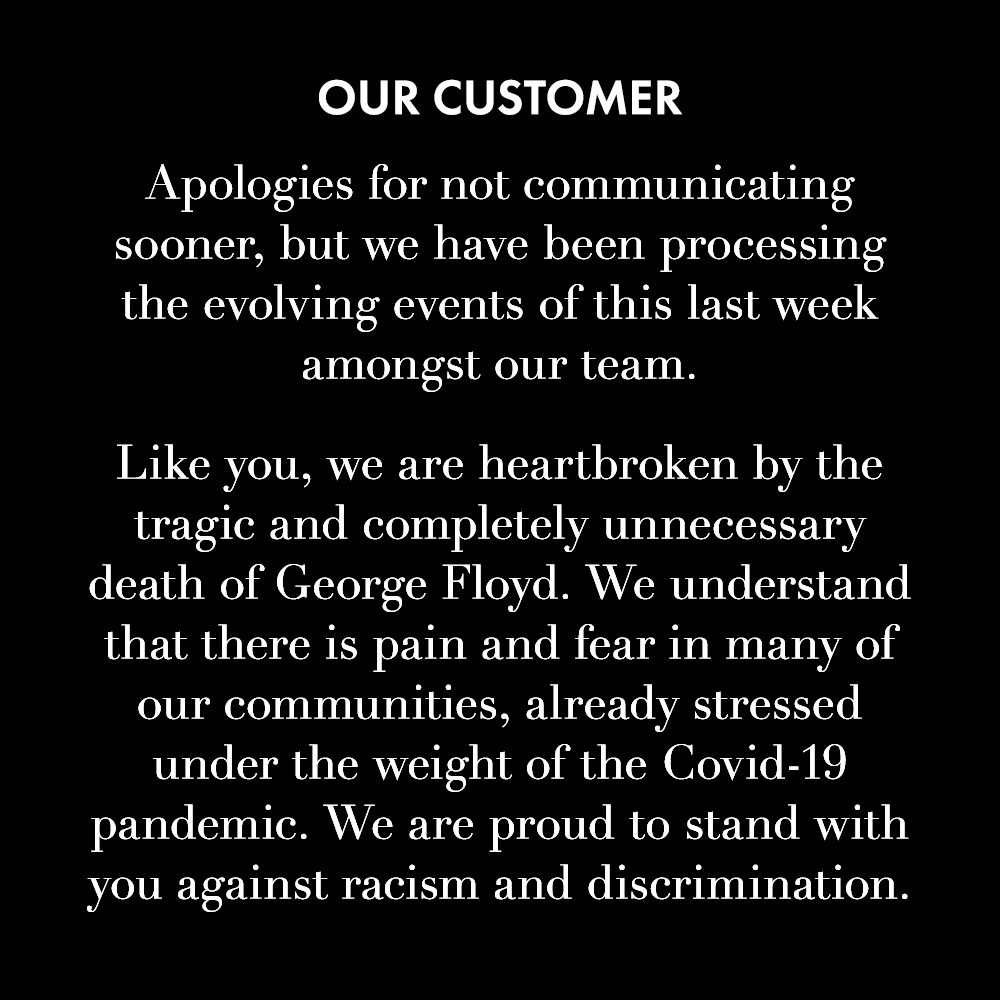 Woman Within tweet media