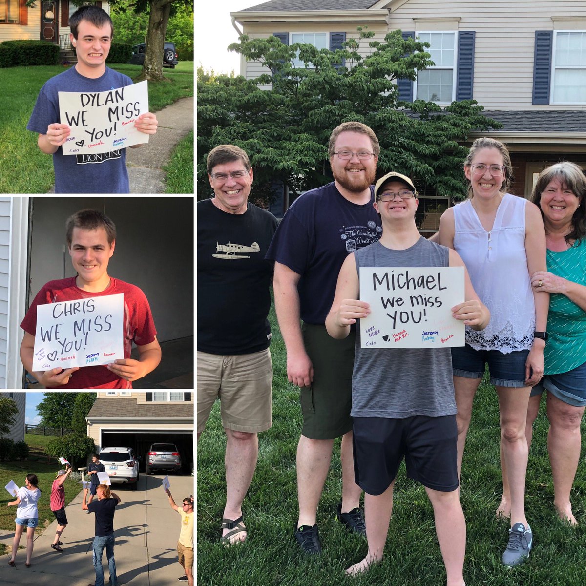 NKY Capernaum tweet media