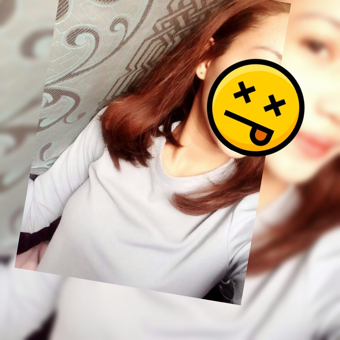 ayunindi421's tweet photo. Selamat pagi. Jgn lupa bagi2 rezekinya Om https://t.co/bU6ZBpifbX