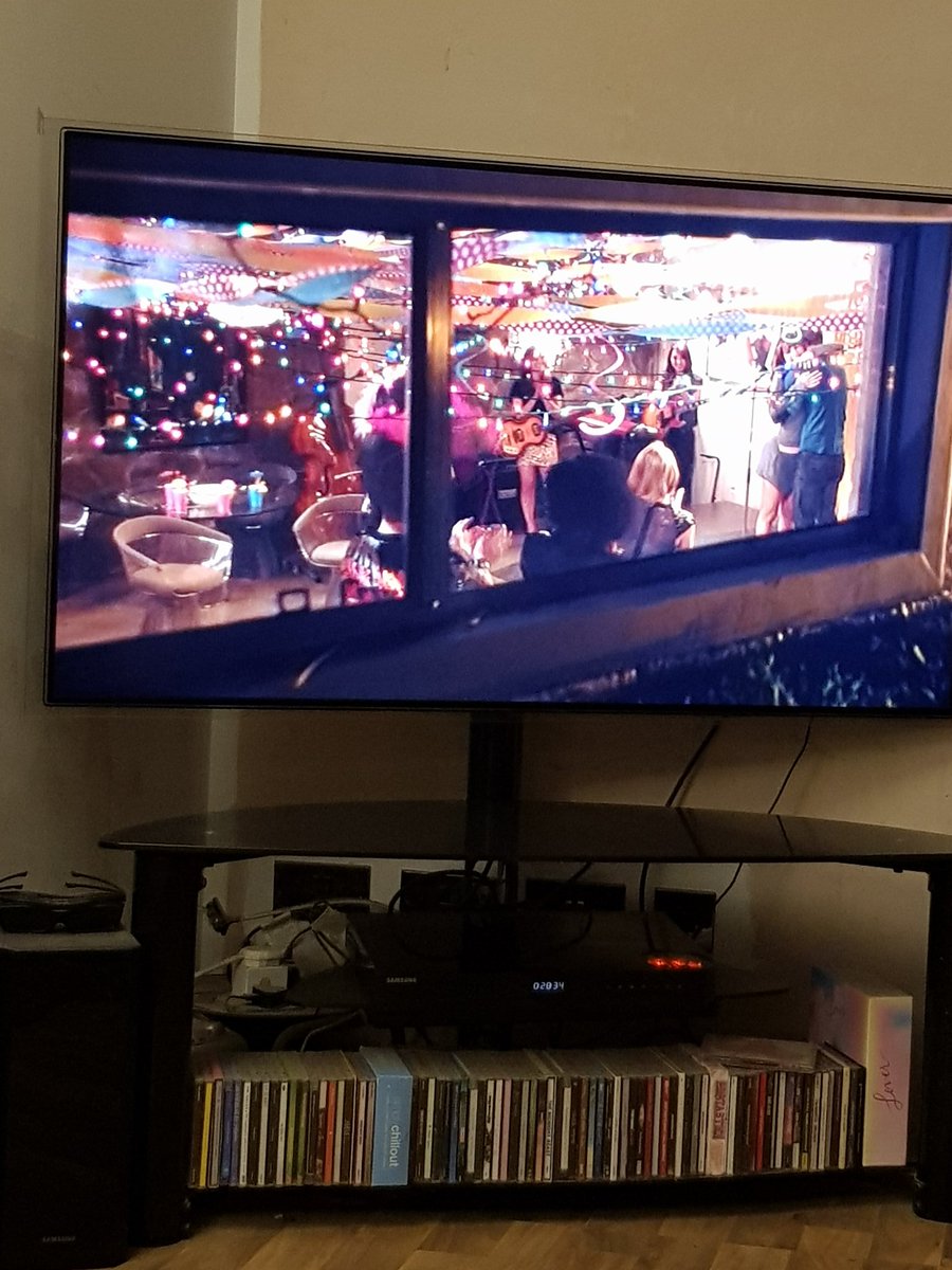 slinehan1's tweet photo. The #Glee actors might be crazy problematic, but my love for the show and the characters will NEVER go away. I'm rewatching season 6 at the moment and I'm still bitter that #Samchel weren't endgame, screw the writers and screw J*sse. 😭😭💞💞 x https://t.co/BJj0aezwkY