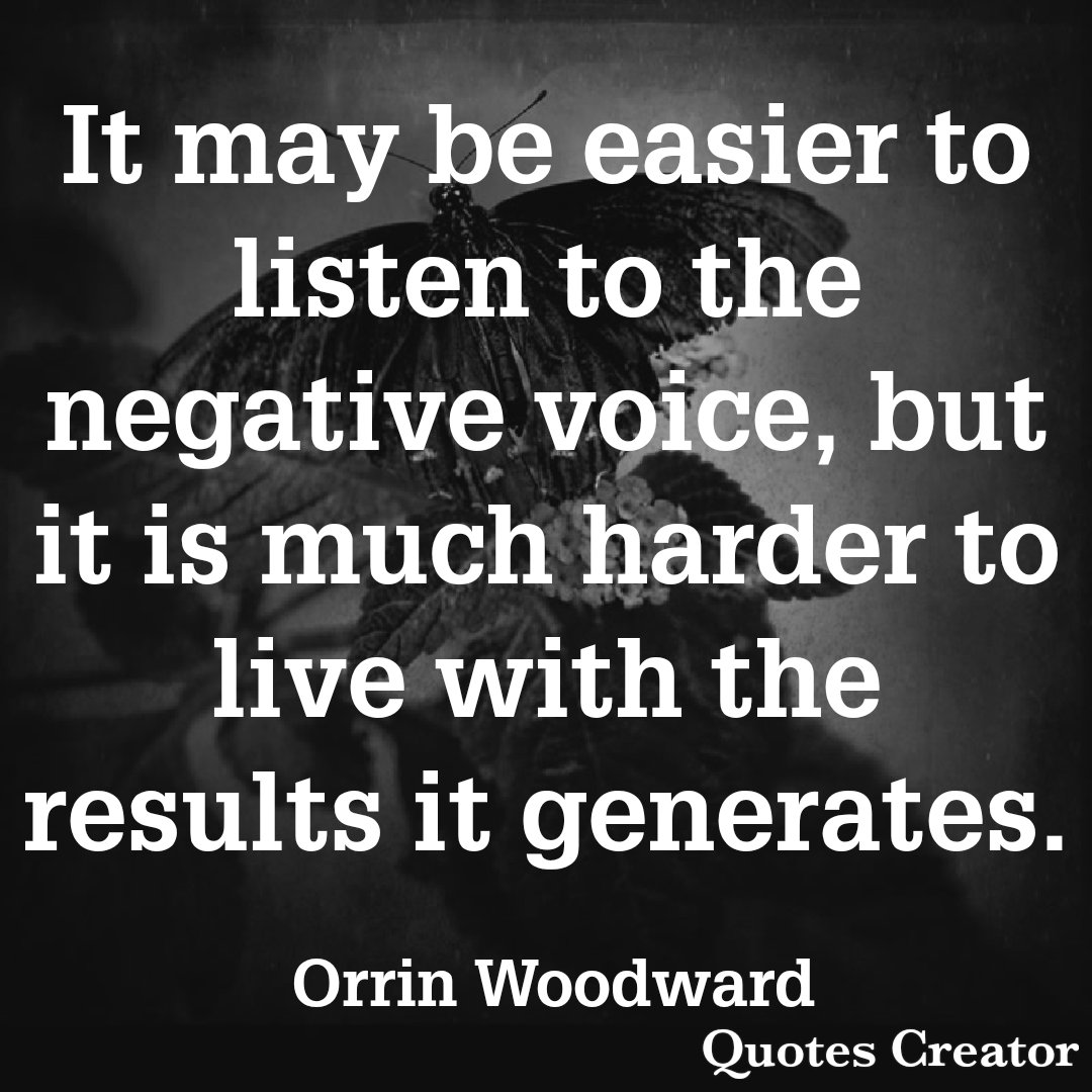 #TLYAW #Resolved <a href="/Orrin_Woodward/">Orrin Woodward</a> <a href="/wayne_macnamara/">Leadership Driven</a> #LifeLeadership <a href="/paulferrusi/">Paul Ferrusi</a> <a href="/TFerrusi/">Tara Ferrusi</a> <a href="/Smies73/">Aage Smies</a>
