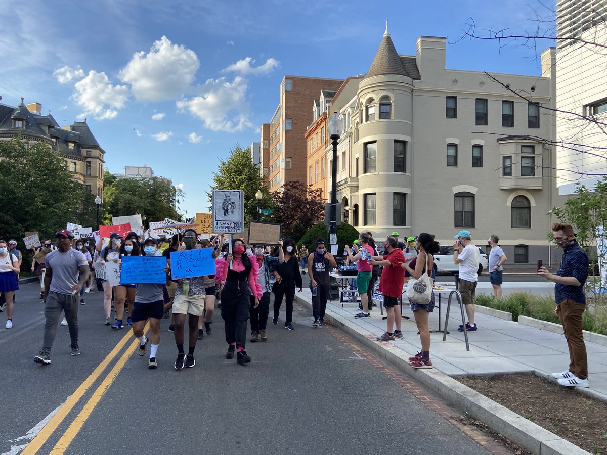 Nicholas Wu tweet media