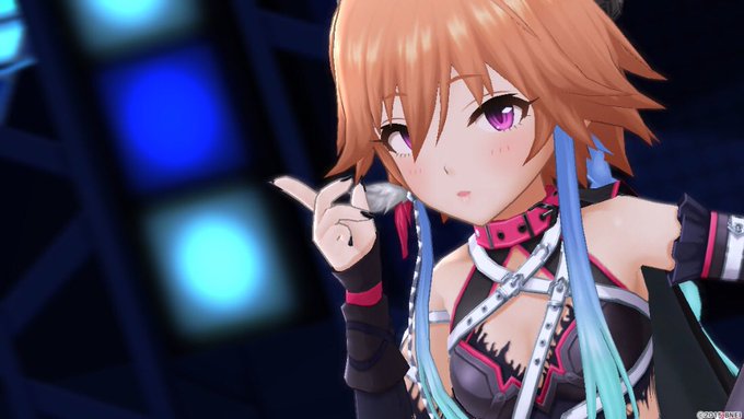 七星朱鷺のtwitterイラスト検索結果
