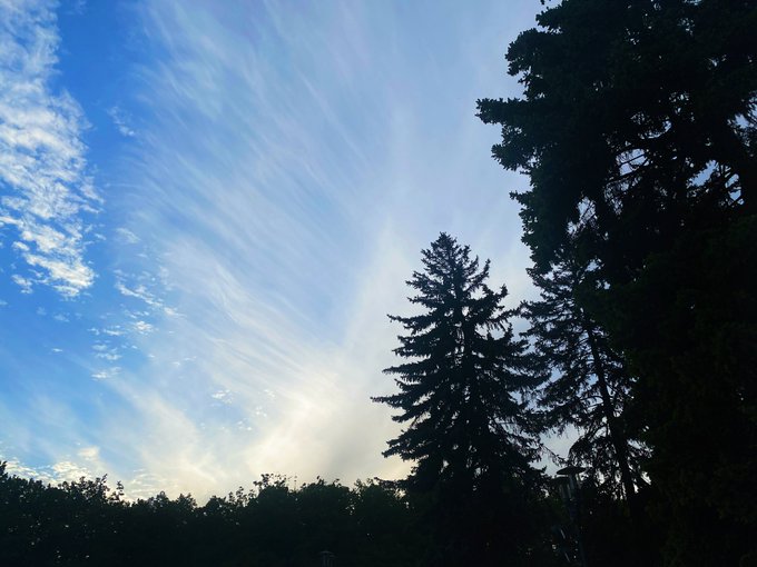 Watch ✨𝓐𝓷𝓪 𝓒𝓱𝓾𝓾 💫𝐹𝑅𝐸𝐸 𝐹𝒮𝐿𝒴 + 𝒪𝐹🔥's leaked NSFW photo on TwXstars