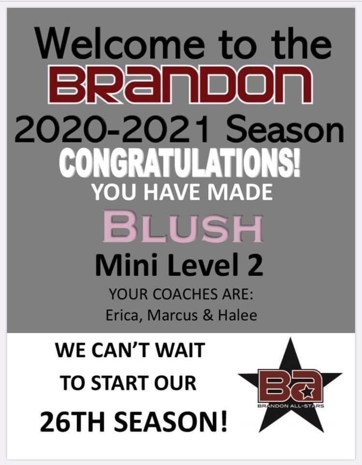 ba_miniblush's tweet photo. Introducing Mini Blush! #crushonblush #blushbaby #makeyoublush https://t.co/xbtNp4axAt