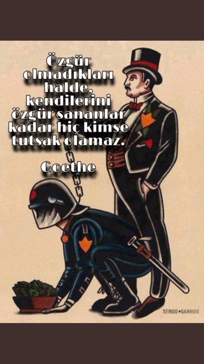 üç deyince (@atabaynese) on Twitter photo 