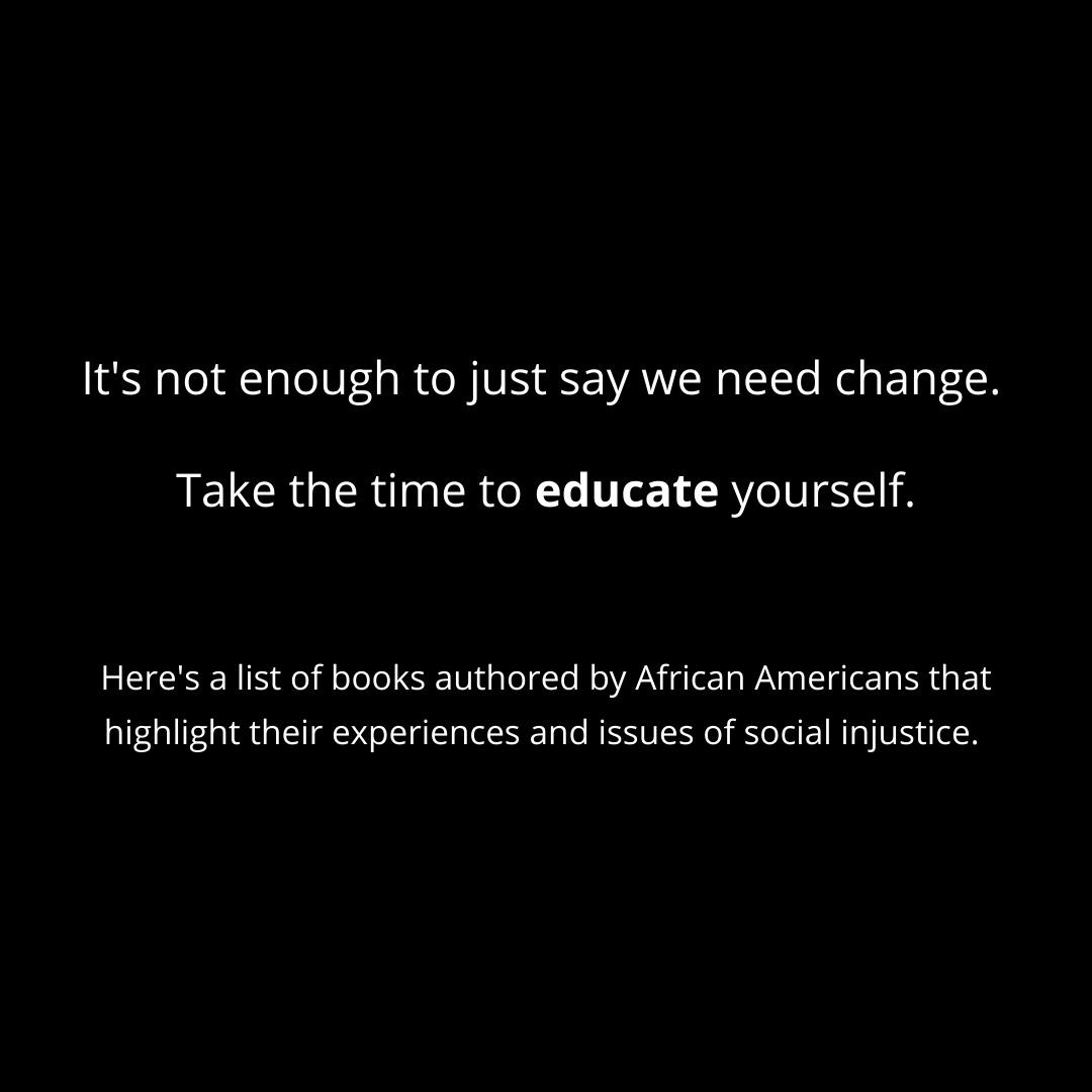 School Night tweet media