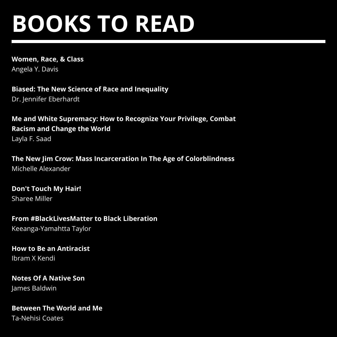 School Night tweet media