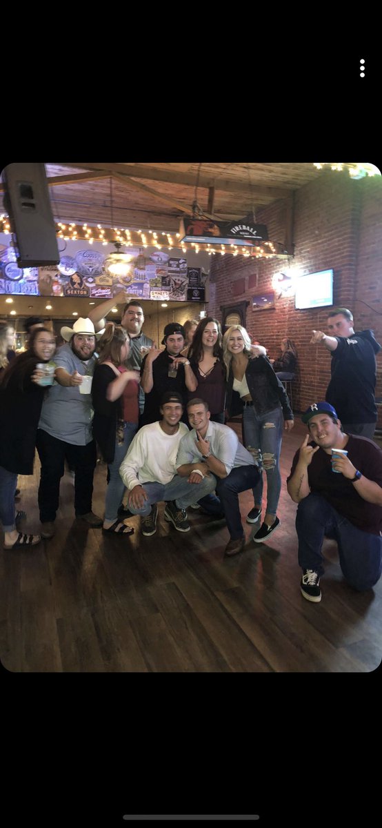 ccconnelly77's tweet photo. Had the best weekend off with my love happy 21st lover hope it was one for the books !!!🎉🎉🎉🎊🎉🎊🎁💕 https://t.co/LU7QKwf7r4