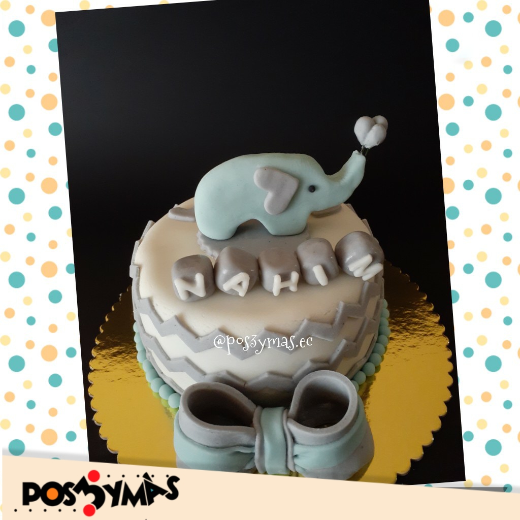 Pos3yMas's tweet photo. Torta de naranja con galleta rellena de manjar...
.
.
.
#pos3ymas #dessert #cake #tortaspersonalizadas #venezolanosenecuador #venezolanosenguayaquil #babyshower #tortadeelefante #elefante #tortababyshower https://t.co/narcbAKgJw