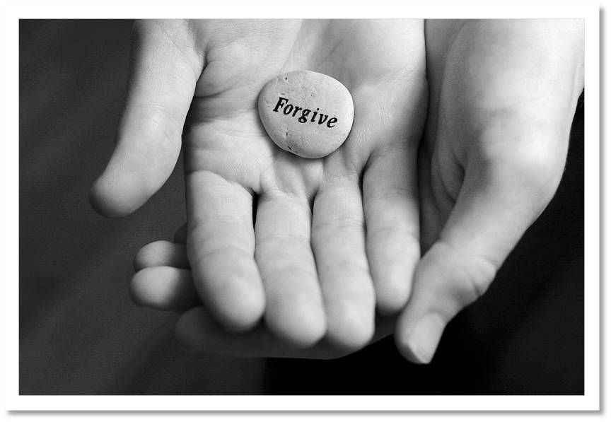 Tom_Cronin's tweet photo. Are you struggling to embrace forgiveness? These 12 quotes will help. Click here:
https://t.co/krRaQoi65e #thestillnessproject https://t.co/vmpjYWPOD1