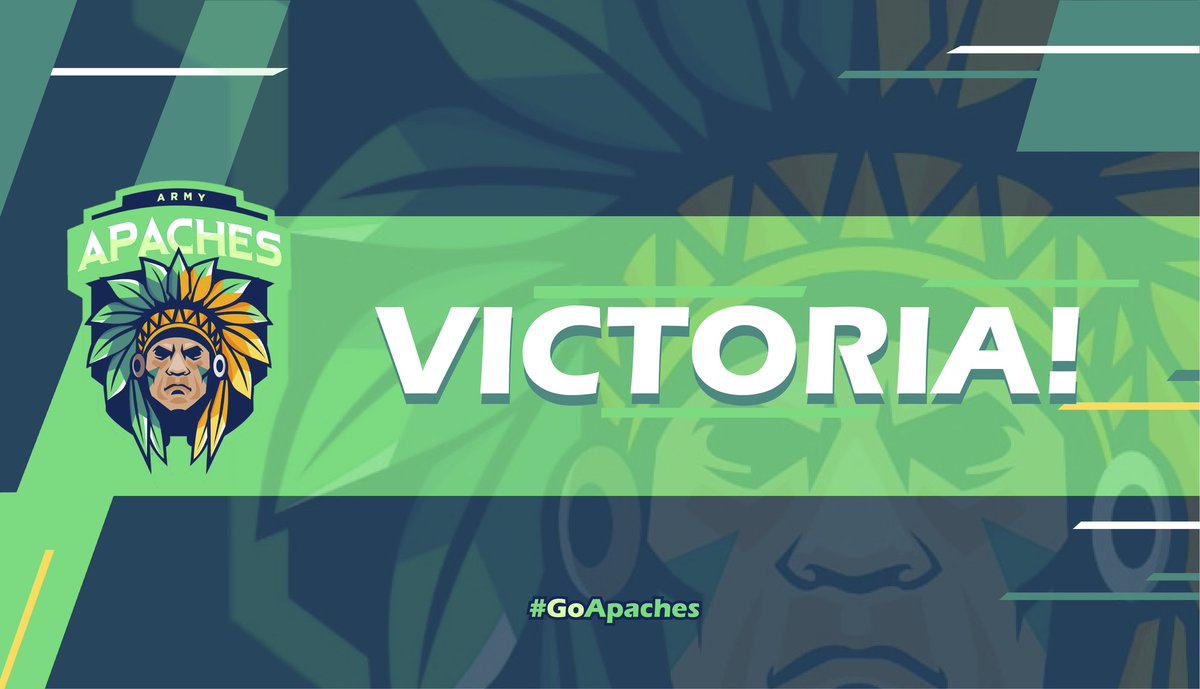 ¡¡CAMPEONES!!
El Día De Hoy Ganamos La Final De La <a href="/MasterCup_02/">nada</a> #DynamiteCup Frente A @INFINITRIESPORT Con Un Marcador De 2-1.
Con Esta Victoria Obtenemos Nuestro 3°🏆
Roster:
🕵️ <a href="/sterplik/">Sterplik我ツ™</a> 
🥇🏆 <a href="/SebastianCr_29/">¥✳️Sebastián✳️¥</a> 
🥇🛒 @Gerson01128039
🥇 <a href="/MessiJRSS/">Messi Jr</a> 
🥇 <a href="/Aponte1525/">Juan D Aponte</a> 
🥇 <a href="/Oscar26_CR/">Oscar gabriel</a>