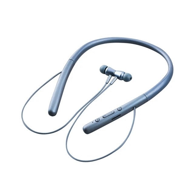 TechTronix6's tweet image. HANGING NECK BLUETOOTH STEREO HEADSET

#hang #hanging #neck #hangneck #hangingneck #bluetooth #STEREO #STEREOneck #STEREOheadset #head #set #headsetluetooth #hangingneckbluetooth #tech #tronix #electronics #electronic #bestproduct #bestdevice