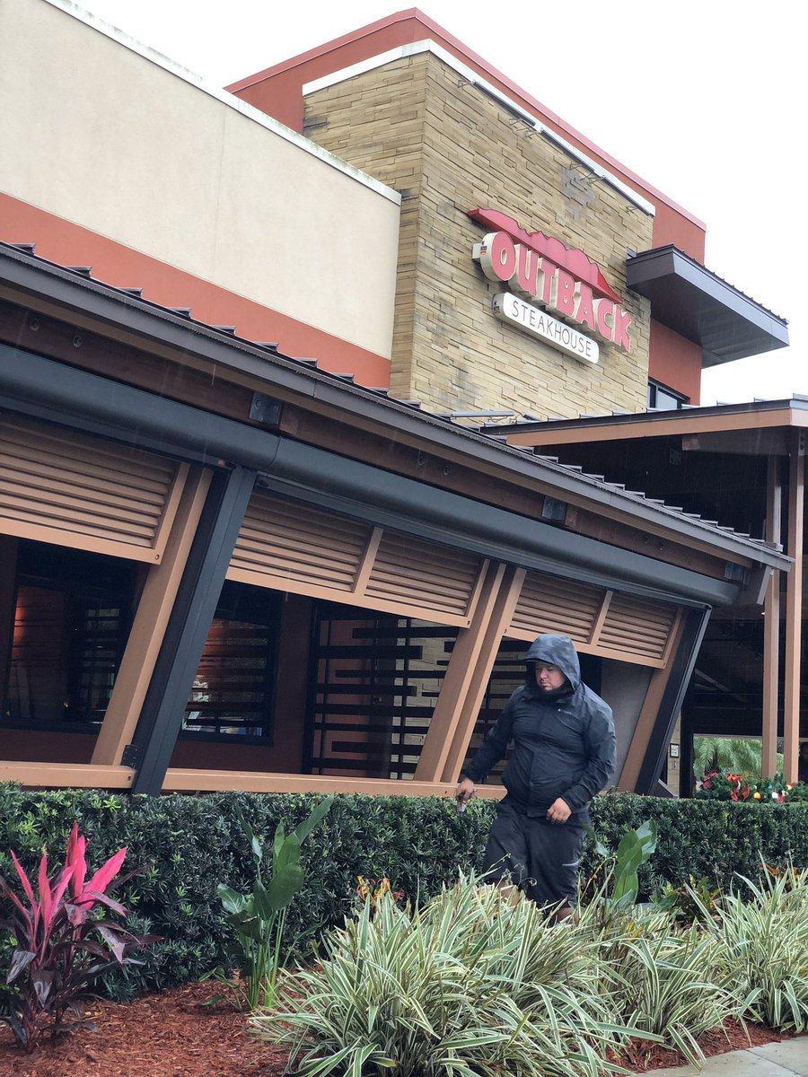 Pumpa tweet media