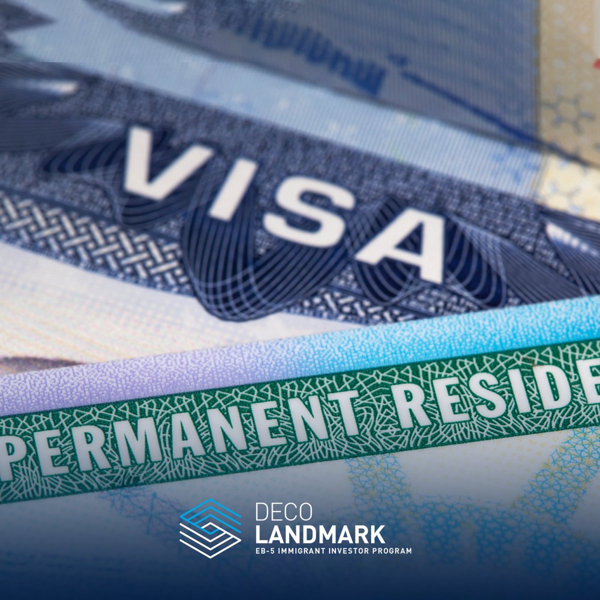 deco_landmark's tweet photo. Don't forget that the EB-5 VISA allows you to live, work and study in the U.S. with a lawful status.  Invest with us and obtain your EB-5 VISA!
⠀
For more info, visit the following link: https://t.co/zy5FVKXGTM.
⠀
 #eb5visa #eb5 https://t.co/ahhAOPJ0UL