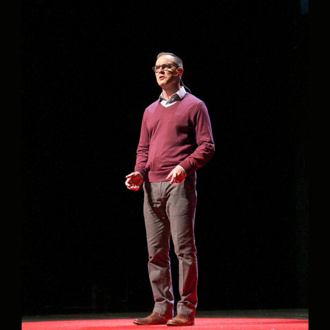 We're happy to announce our second speaker for the 6/9 salon Growing Minds is Daron Larson. He spoke at our event in 2015 about mindfulness. Watch his talk "Don't try to be mindful" here: youtube.com/watch?time_con… and join our salon at 7pm on 6/9 here: us02web.zoom.us/webinar/regist…