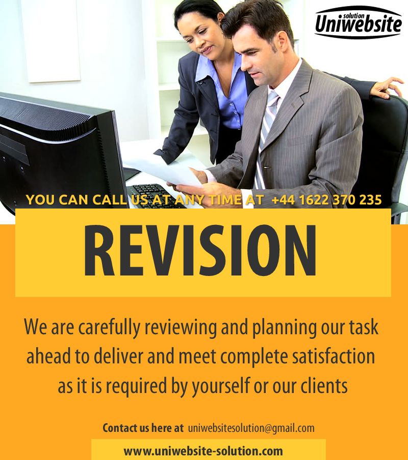 UNIWEBSITESOLU1's tweet photo. We are carefully reviewing and planning our task ahead to deliver and meet complete satisfaction as it is required by yourself ... @UpWork @Freelancer @Fiverr #WebsiteDevelopment #PerfectBusinessForYou #WeKnowHowToCode #EcommerceSolution #BestWebsiteDeveloper #WeMakeSimpleWebsite https://t.co/bWfnNpcpIz