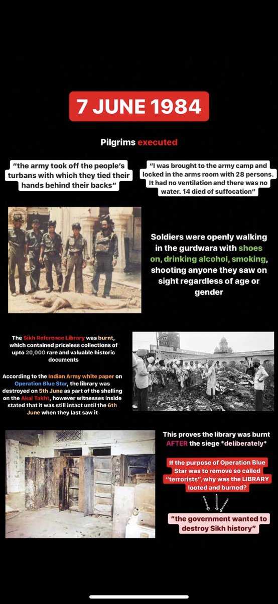  #neverforget1984