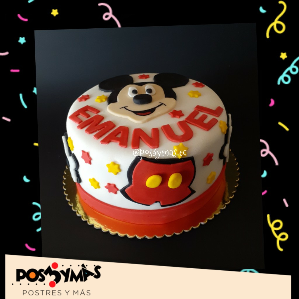 Pos3yMas's tweet photo. Torta de marmoleada de chocolate y vainilla con relleno de ganache de chocolate...
.
.
.
#pos3ymas #dessert #cake #tortaspersonalizadas #venezolanosenecuador #venezolanosenguayaquil #tortamarmoleada #ganachedechocolate #tortasdemickey #mickeymouse https://t.co/dpIWfnyy9S