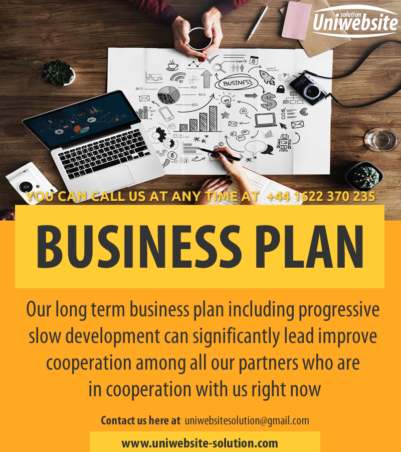 UNIWEBSITESOLU1's tweet photo. Our long term business plan including progressive slow development can significantly lead to improve cooperation ... @UpWork @Freelancer @Fiverr
#WebsiteDevelopment #PerfectBusinessForYou #WeKnowHowToCode #EcommerceSolution #BestWebsiteDeveloper #WeMakeSimpleWebsite https://t.co/fcxld42EAq