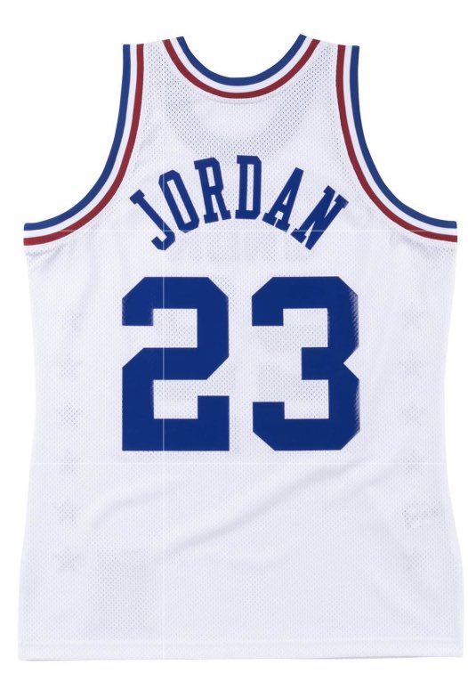 jordan 12 jersey for sale