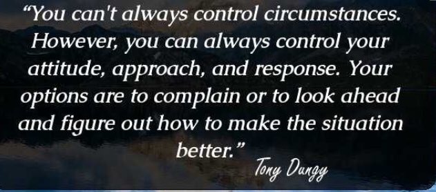 Chickasaw Football (@warpathready) on Twitter photo 