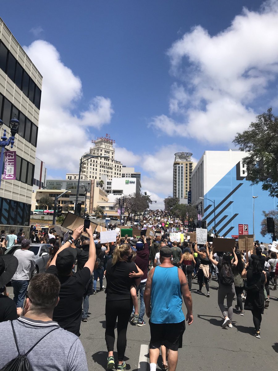 Redbennett's tweet image. Still marching for freedom. Did it in the 60’s and still at it