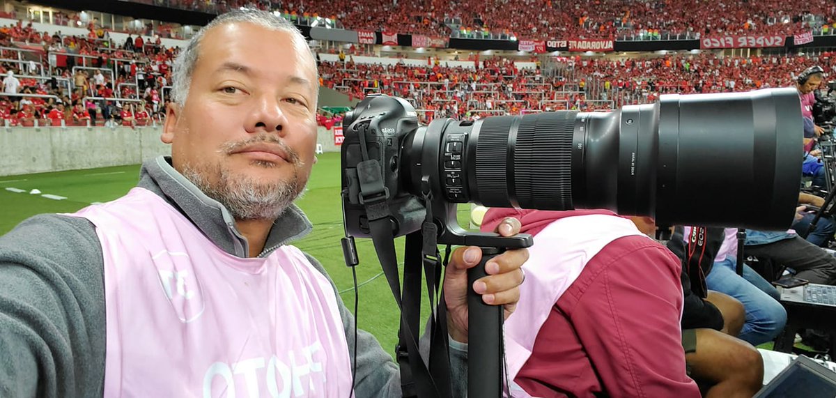 Raul Pereira (@raulps2408) on Twitter photo 