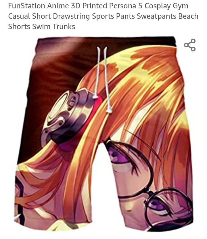 persona 5 meme persona 5 meme