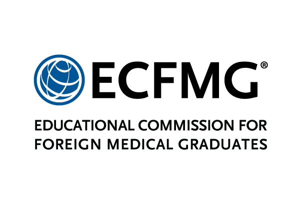 MUVUSA_'s tweet photo. 1/6 The U.S. health system has a shortage of at least 90.000  physicians, that means America needs Doctors, but there are not enough residency spots to cover this demand. 
#IMGsneedAnswers @ECFMG_IMG https://t.co/6I8U79IJAN