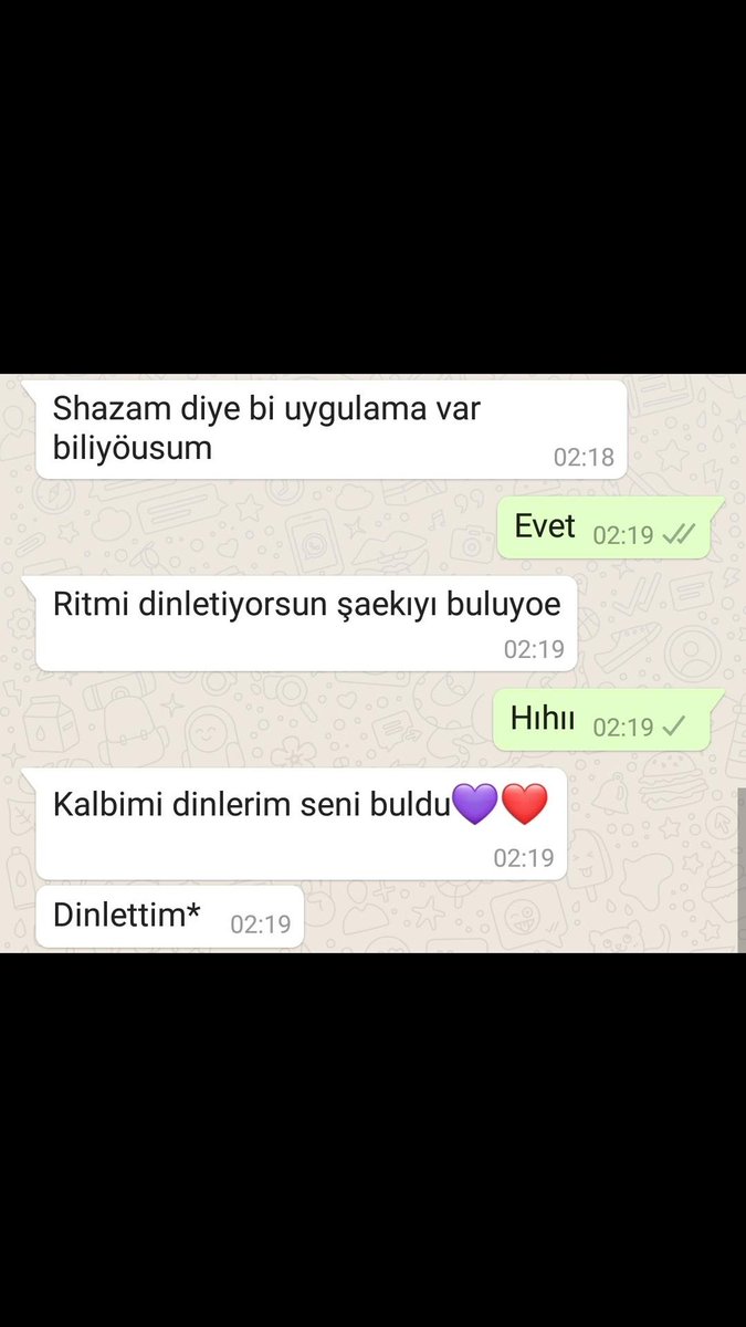 Kızlar nereye düşmeliyiz ben kaçırdım  dndndndndnnd