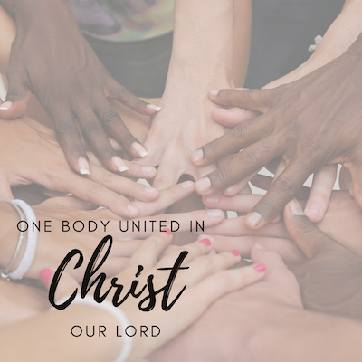 BethelManassas's tweet photo. Join us for worship, followed by coffee hour, tomorrow, June 7 at 10am. Worship information [*NEW* Children's Bulletin's for worship] available via this link https://t.co/kyv81RHK6p #BethelWorships #BeChurch https://t.co/5CdrUs0rI2